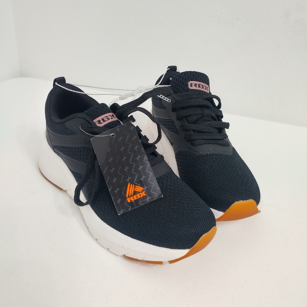 Shoes - Picture 7 of 7